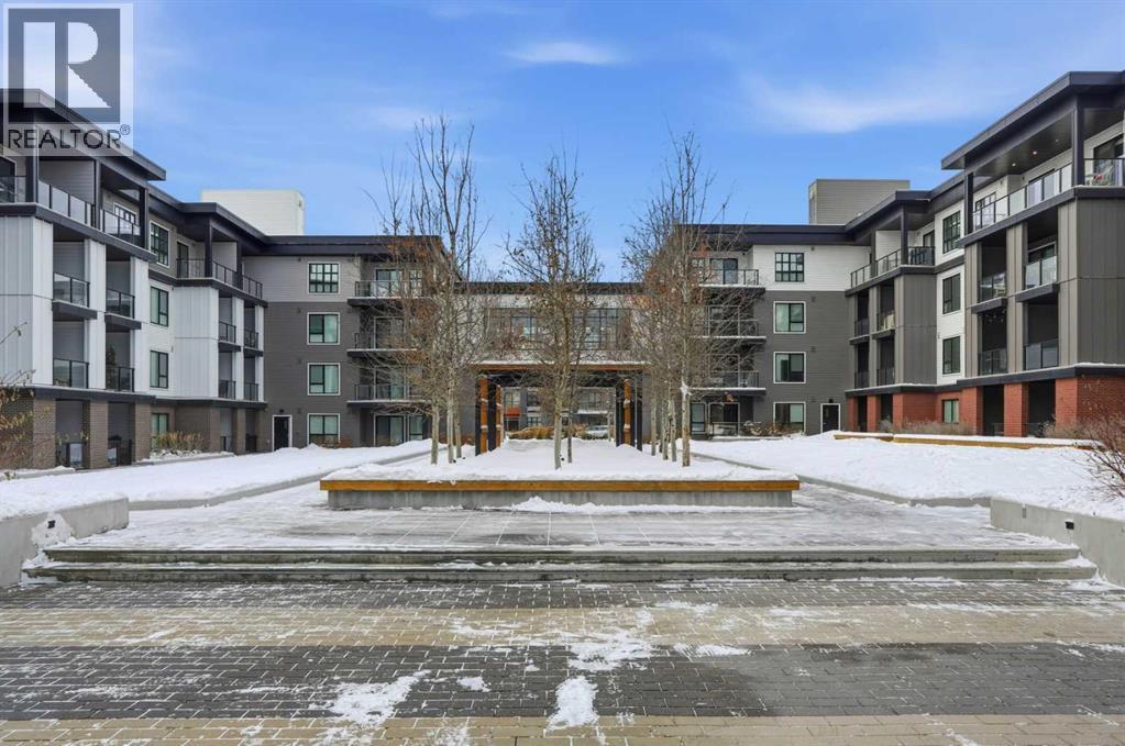 104, 4275 Norford Avenue NW, Calgary, Alberta  T3B 6M2 - Photo 35 - A2294708