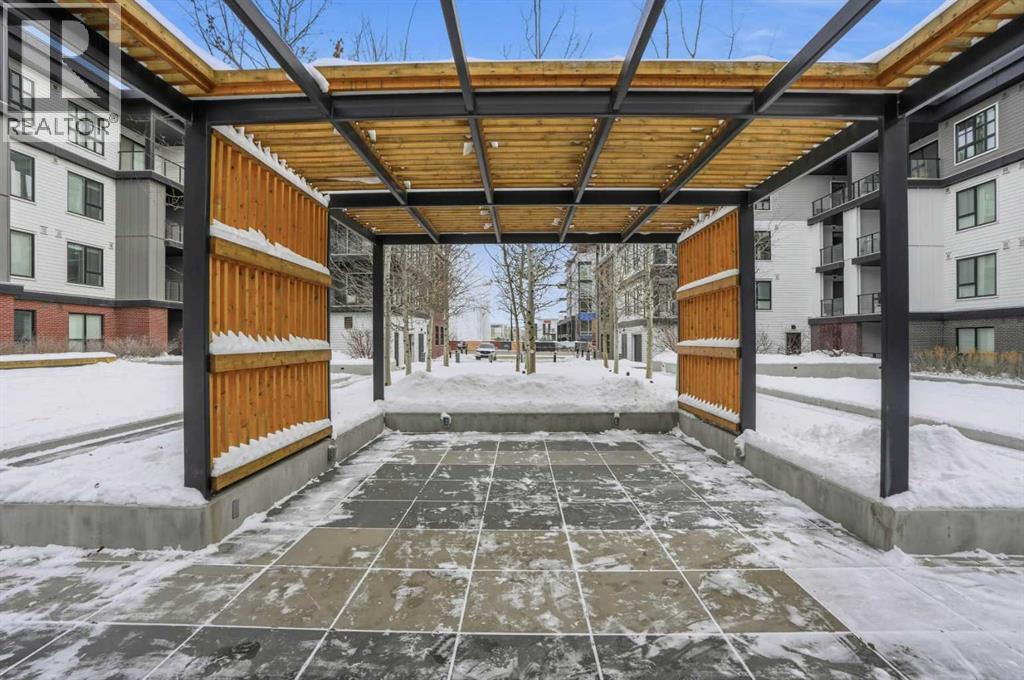 104, 4275 Norford Avenue NW, Calgary, Alberta  T3B 6M2 - Photo 39 - A2294708