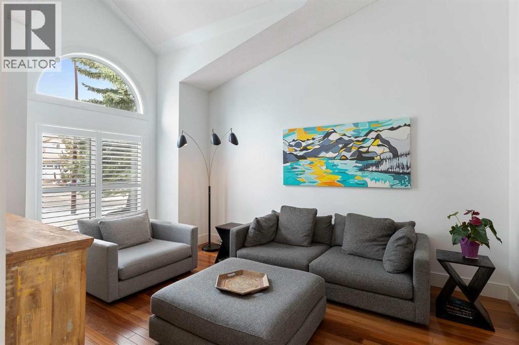 106 Shawnee Place Sw, Calgary, Alberta  T2Y 1X1 - Photo 5 - A2296512