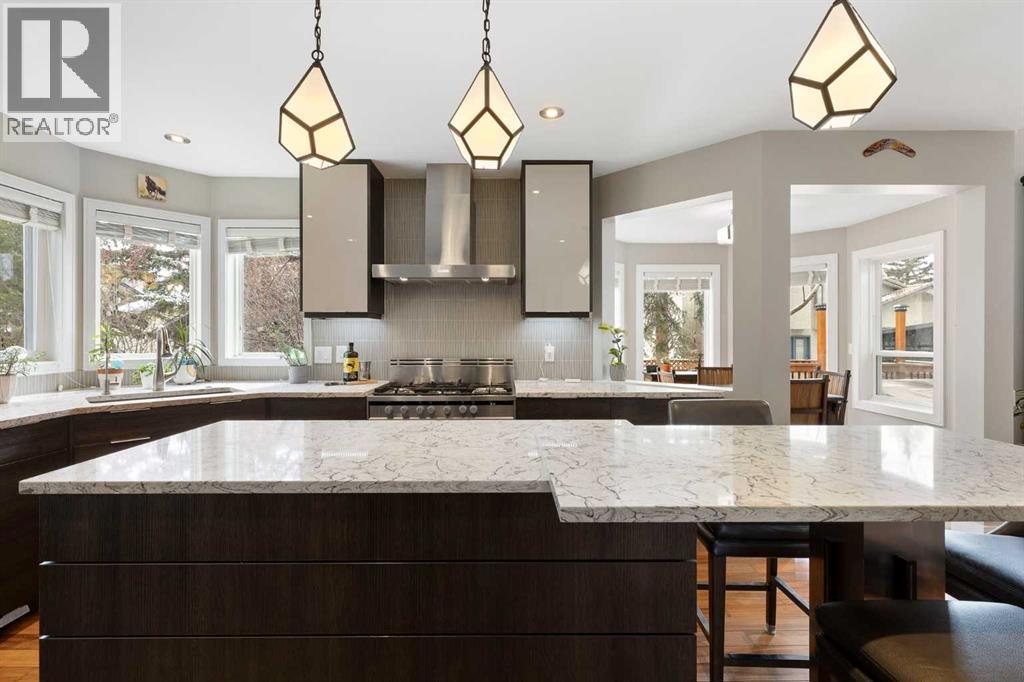 106 Shawnee Place Sw, Calgary, Alberta  T2Y 1X1 - Photo 15 - A2296512