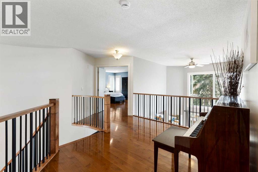 106 Shawnee Place Sw, Calgary, Alberta  T2Y 1X1 - Photo 23 - A2296512