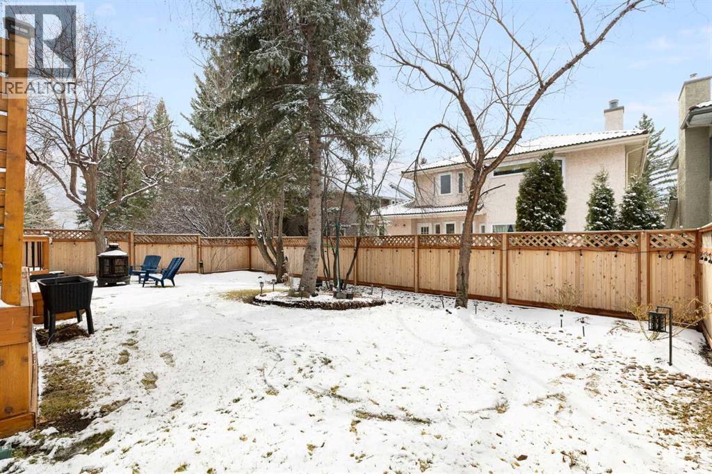 106 Shawnee Place Sw, Calgary, Alberta  T2Y 1X1 - Photo 43 - A2296512