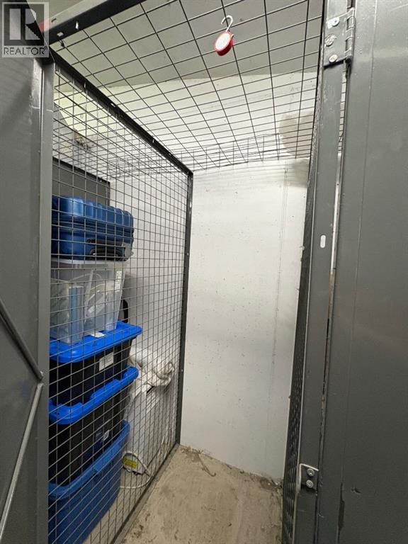 404, 1000 Centre Avenue Ne, Calgary, Alberta  T2E 9C4 - Photo 31 - A2298122