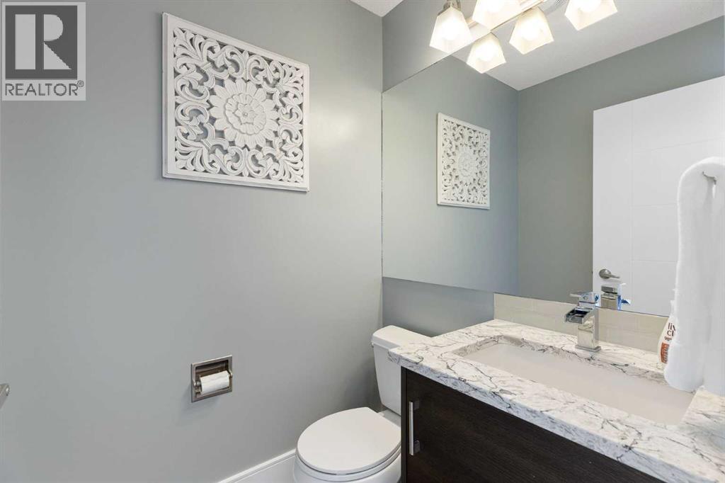 106 Shawnee Place Sw, Calgary, Alberta  T2Y 1X1 - Photo 20 - A2296512