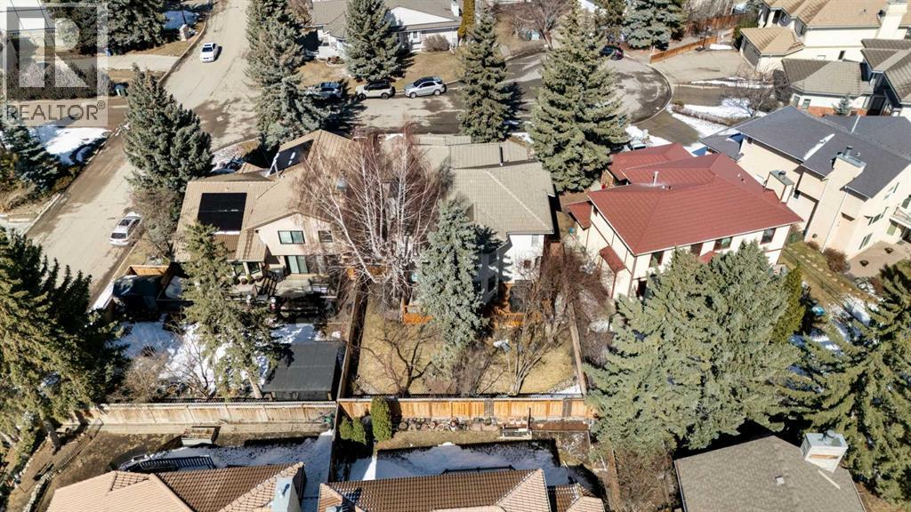 106 Shawnee Place Sw, Calgary, Alberta  T2Y 1X1 - Photo 45 - A2296512