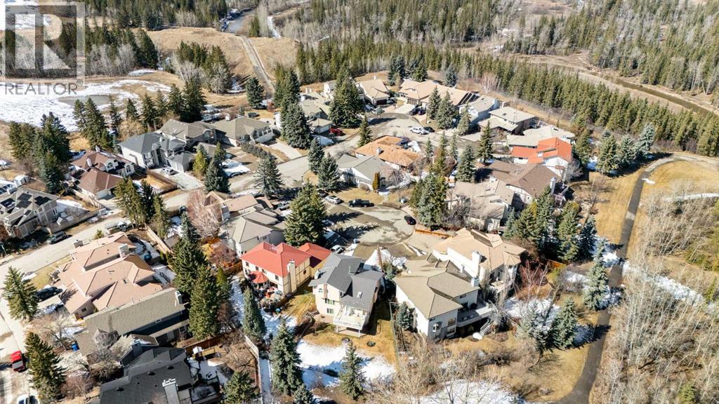 106 Shawnee Place Sw, Calgary, Alberta  T2Y 1X1 - Photo 48 - A2296512