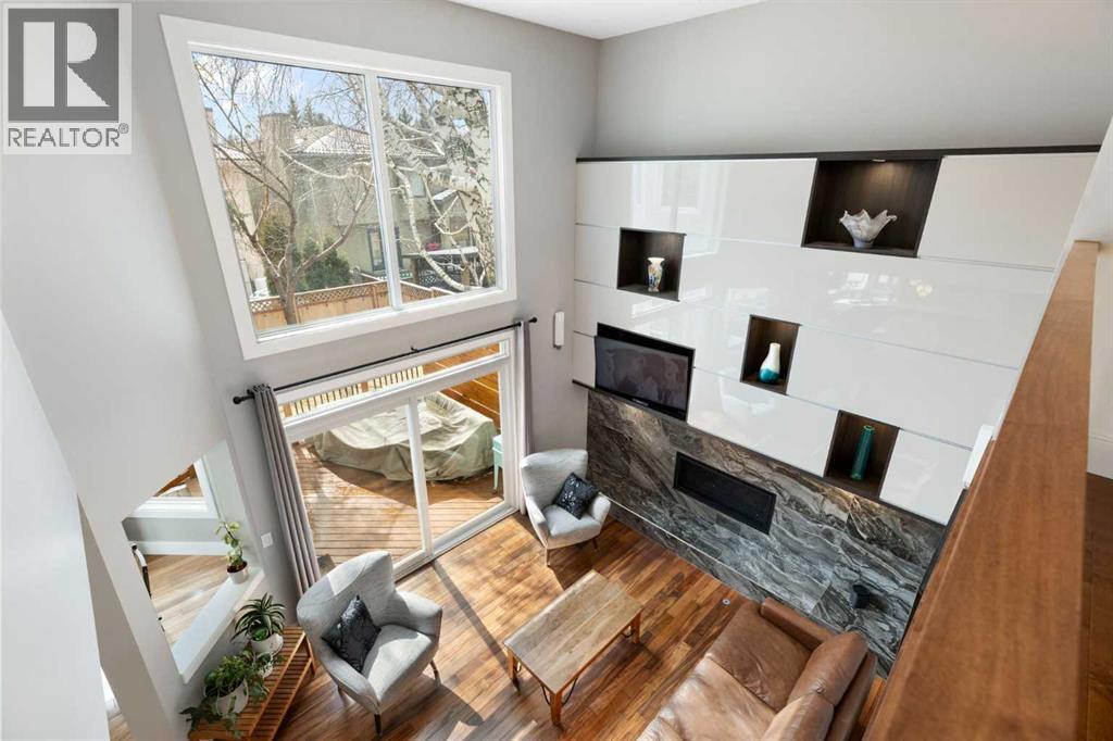 106 Shawnee Place Sw, Calgary, Alberta  T2Y 1X1 - Photo 21 - A2296512