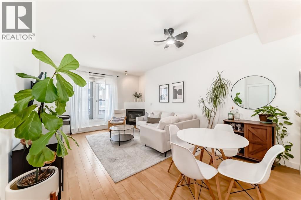 404, 1000 Centre Avenue Ne, Calgary, Alberta  T2E 9C4 - Photo 12 - A2298122