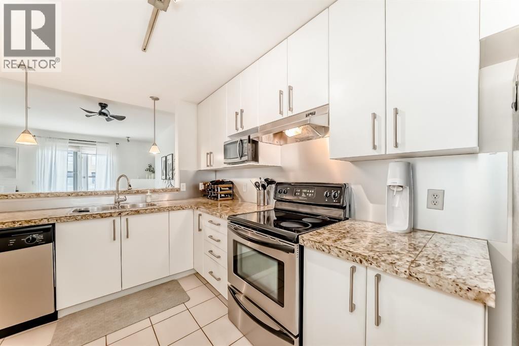 404, 1000 Centre Avenue Ne, Calgary, Alberta  T2E 9C4 - Photo 10 - A2298122