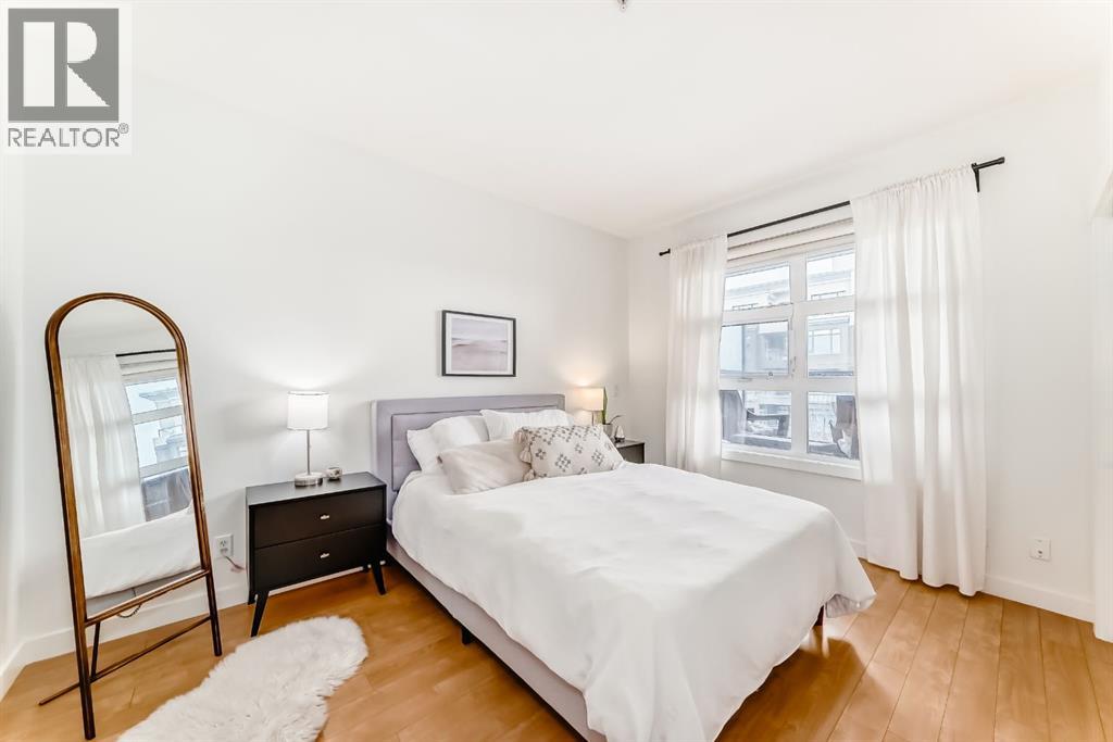 404, 1000 Centre Avenue Ne, Calgary, Alberta  T2E 9C4 - Photo 13 - A2298122