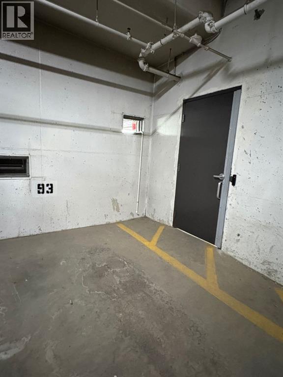 404, 1000 Centre Avenue Ne, Calgary, Alberta  T2E 9C4 - Photo 32 - A2298122