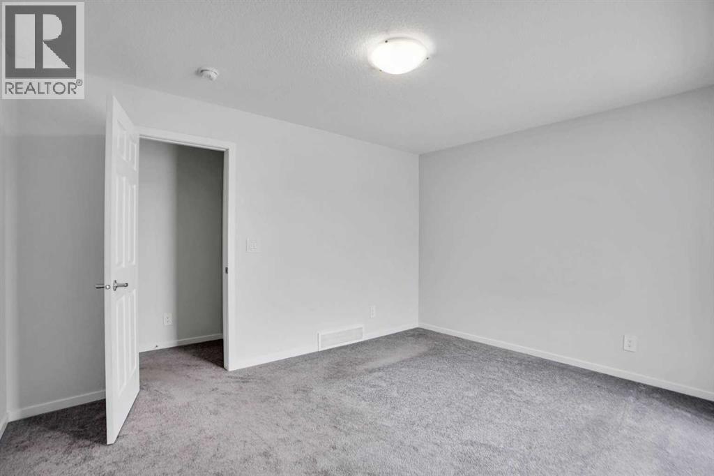 216 Windbury Lane Sw, Airdrie, Alberta  T4B 5J5 - Photo 44 - A2298849