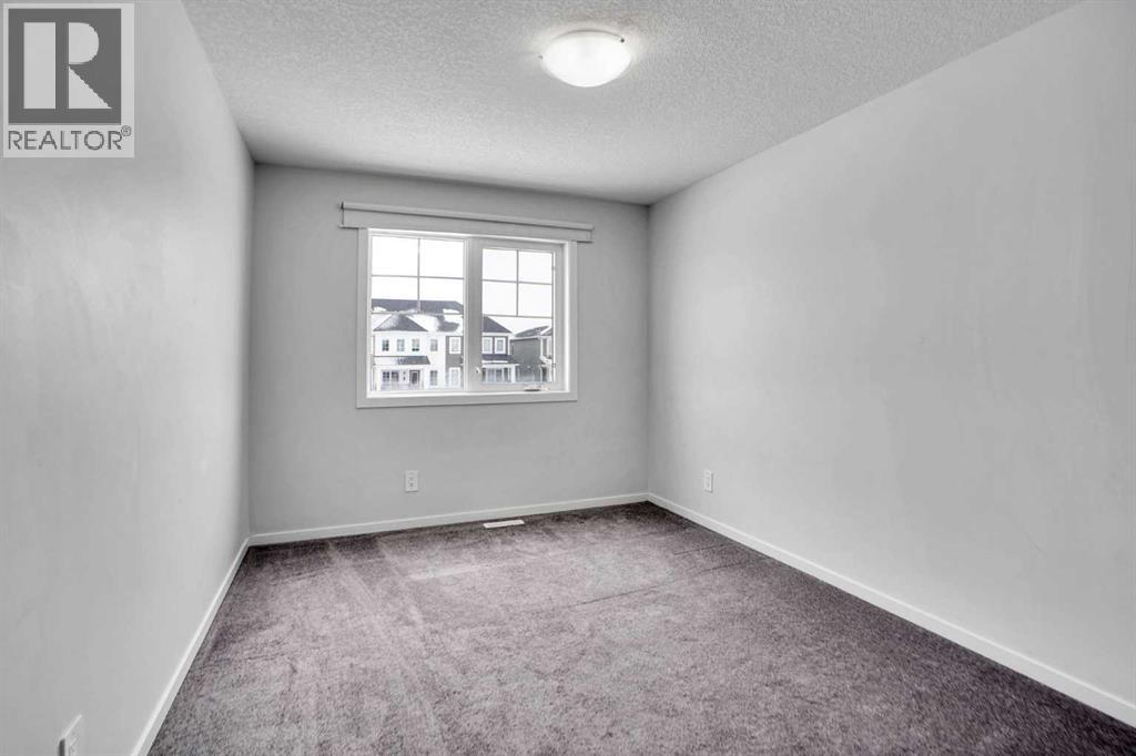 216 Windbury Lane Sw, Airdrie, Alberta  T4B 5J5 - Photo 35 - A2298849