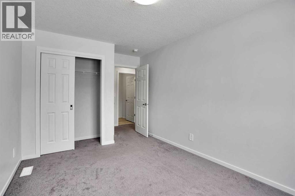 216 Windbury Lane Sw, Airdrie, Alberta  T4B 5J5 - Photo 38 - A2298849