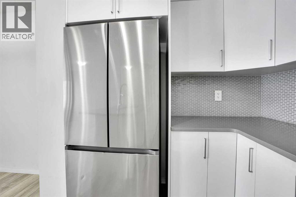 216 Windbury Lane Sw, Airdrie, Alberta  T4B 5J5 - Photo 20 - A2298849