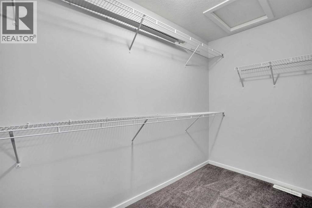 216 Windbury Lane Sw, Airdrie, Alberta  T4B 5J5 - Photo 45 - A2298849