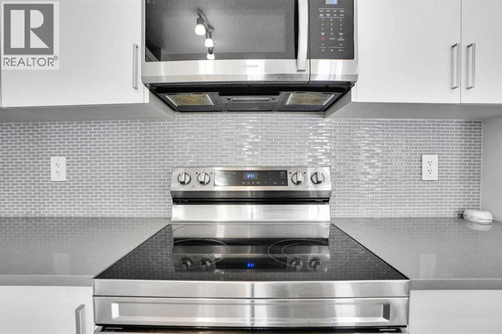 216 Windbury Lane Sw, Airdrie, Alberta  T4B 5J5 - Photo 19 - A2298849