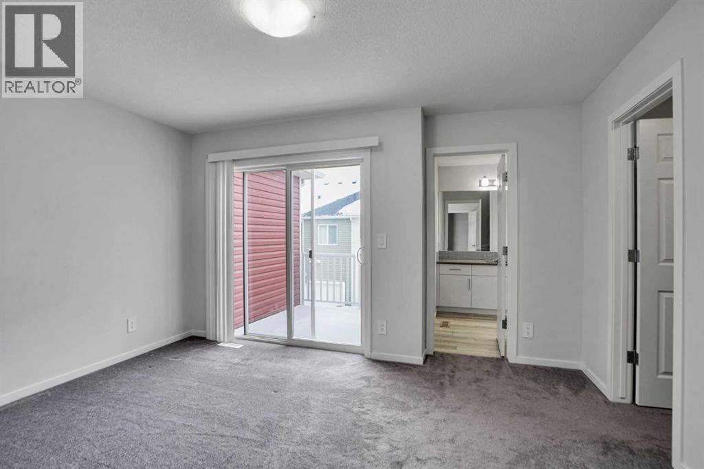 216 Windbury Lane Sw, Airdrie, Alberta  T4B 5J5 - Photo 41 - A2298849