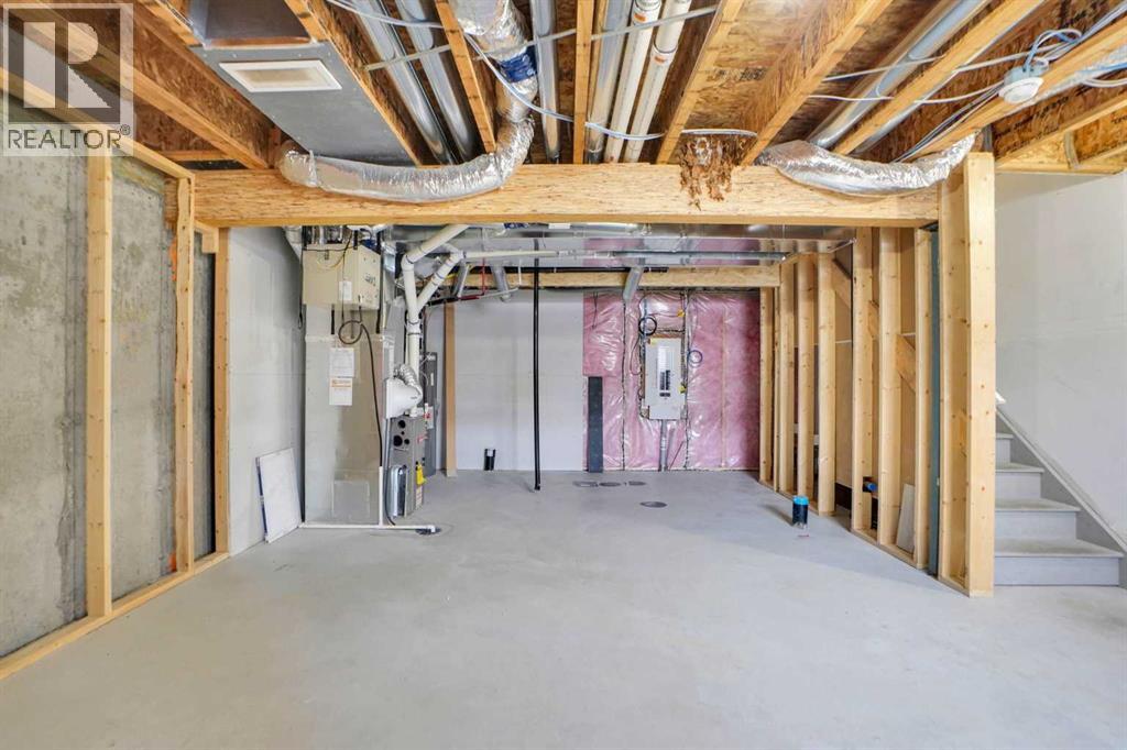 216 Windbury Lane Sw, Airdrie, Alberta  T4B 5J5 - Photo 26 - A2298849