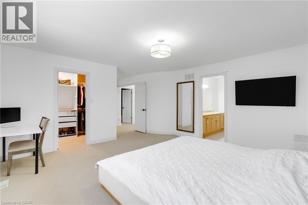 191 Hawkswood Trail, Hamilton, Ontario  L9B 2T1 - Photo 27 - 40817637