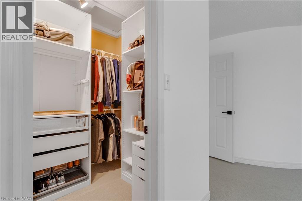 191 Hawkswood Trail, Hamilton, Ontario  L9B 2T1 - Photo 28 - 40817637