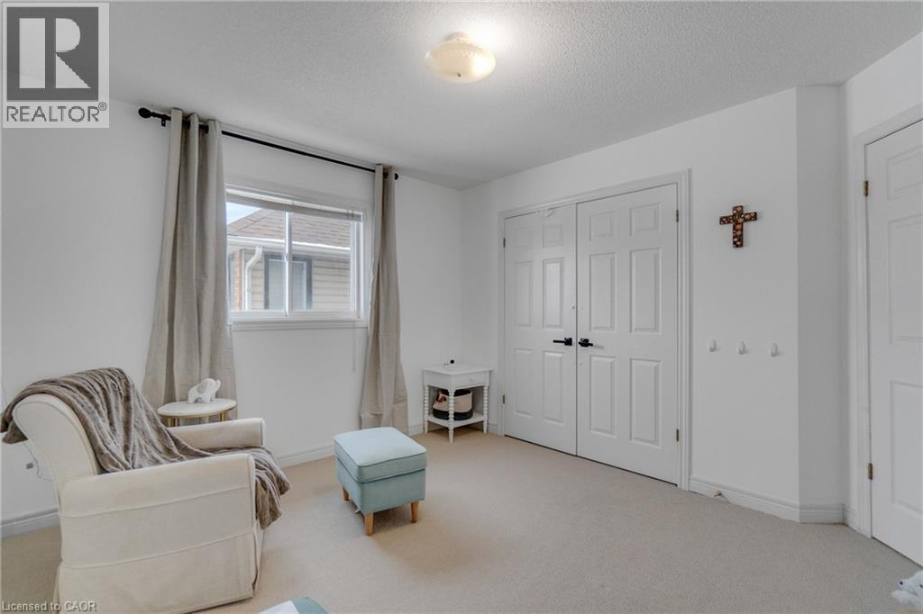 191 Hawkswood Trail, Hamilton, Ontario  L9B 2T1 - Photo 36 - 40817637