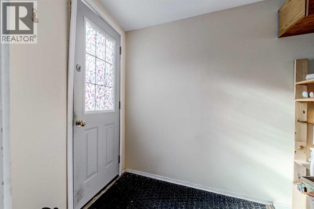 55, 1410 43 Street S, Lethbridge, Alberta  T1K 3S5 - Photo 4 - A2282141