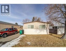55, 1410 43 Street S, Lethbridge, Alberta