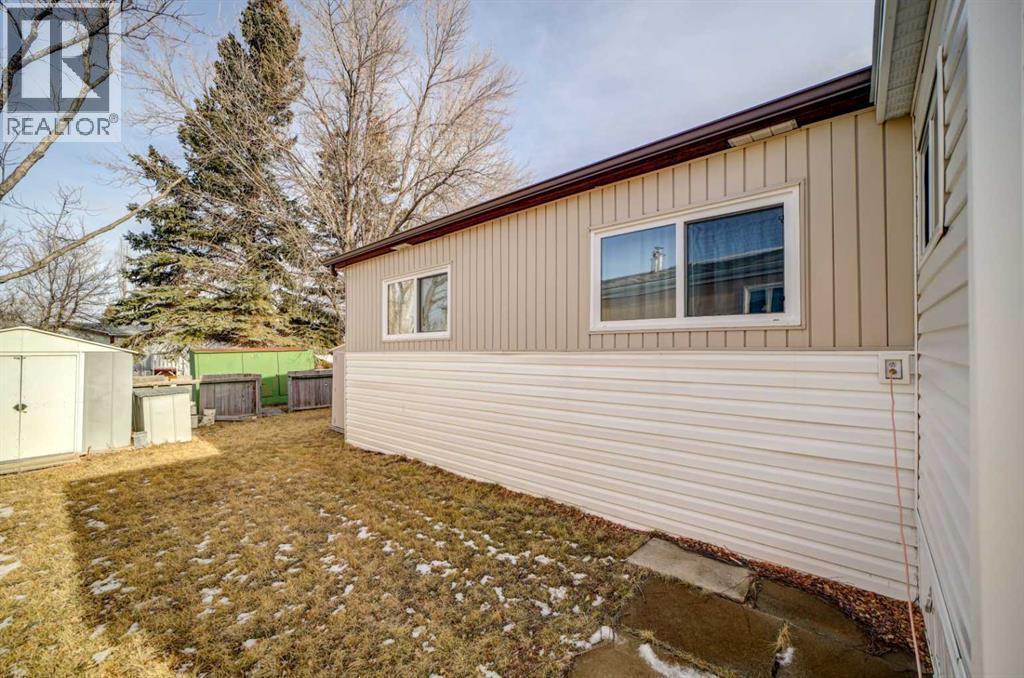 55, 1410 43 Street S, Lethbridge, Alberta  T1K 3S5 - Photo 19 - A2282141