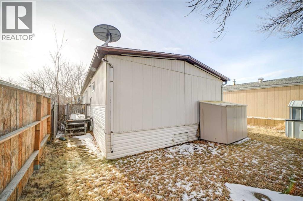 55, 1410 43 Street S, Lethbridge, Alberta  T1K 3S5 - Photo 22 - A2282141