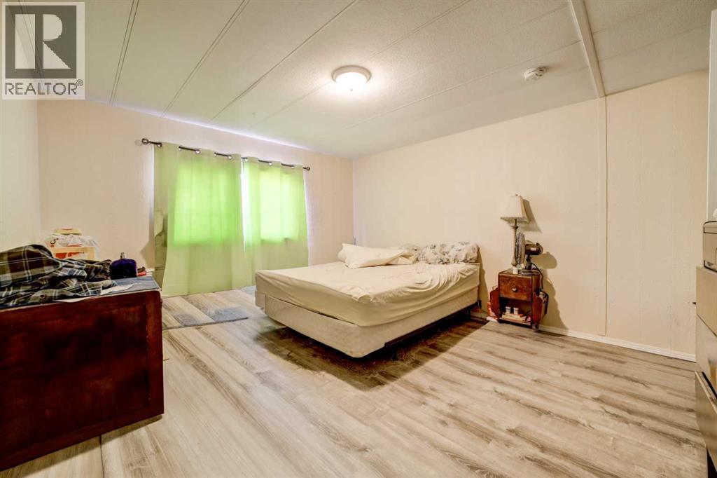 55, 1410 43 Street S, Lethbridge, Alberta  T1K 3S5 - Photo 15 - A2282141