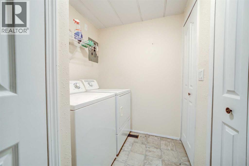 55, 1410 43 Street S, Lethbridge, Alberta  T1K 3S5 - Photo 18 - A2282141