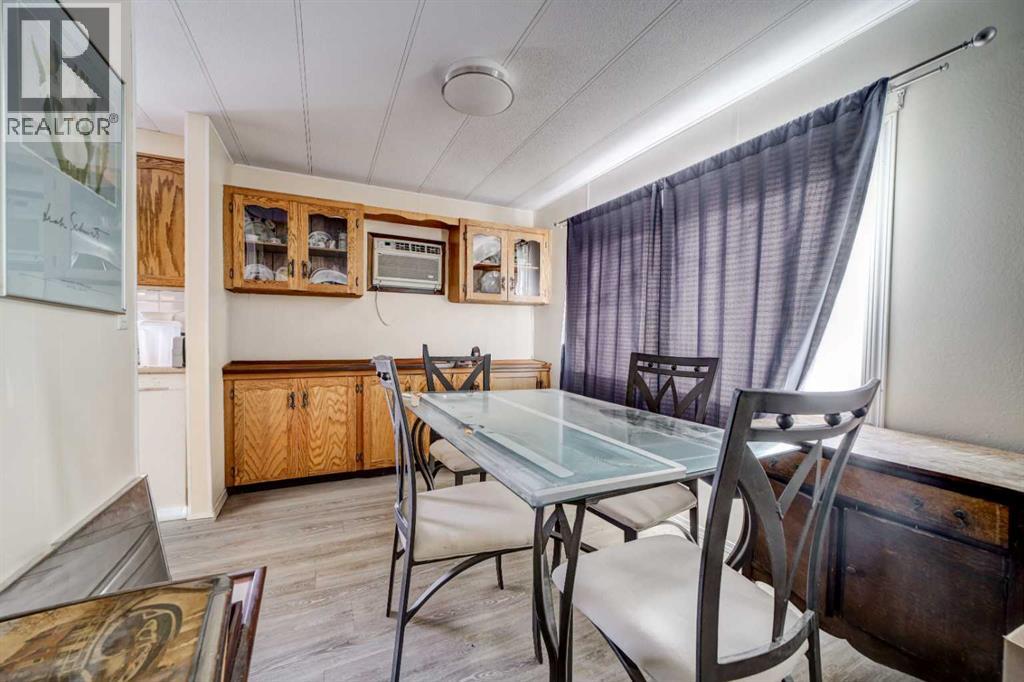 55, 1410 43 Street S, Lethbridge, Alberta  T1K 3S5 - Photo 8 - A2282141