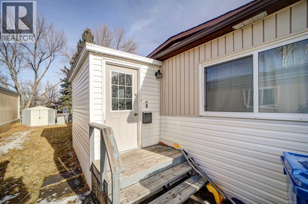 55, 1410 43 Street S, Lethbridge, Alberta  T1K 3S5 - Photo 3 - A2282141