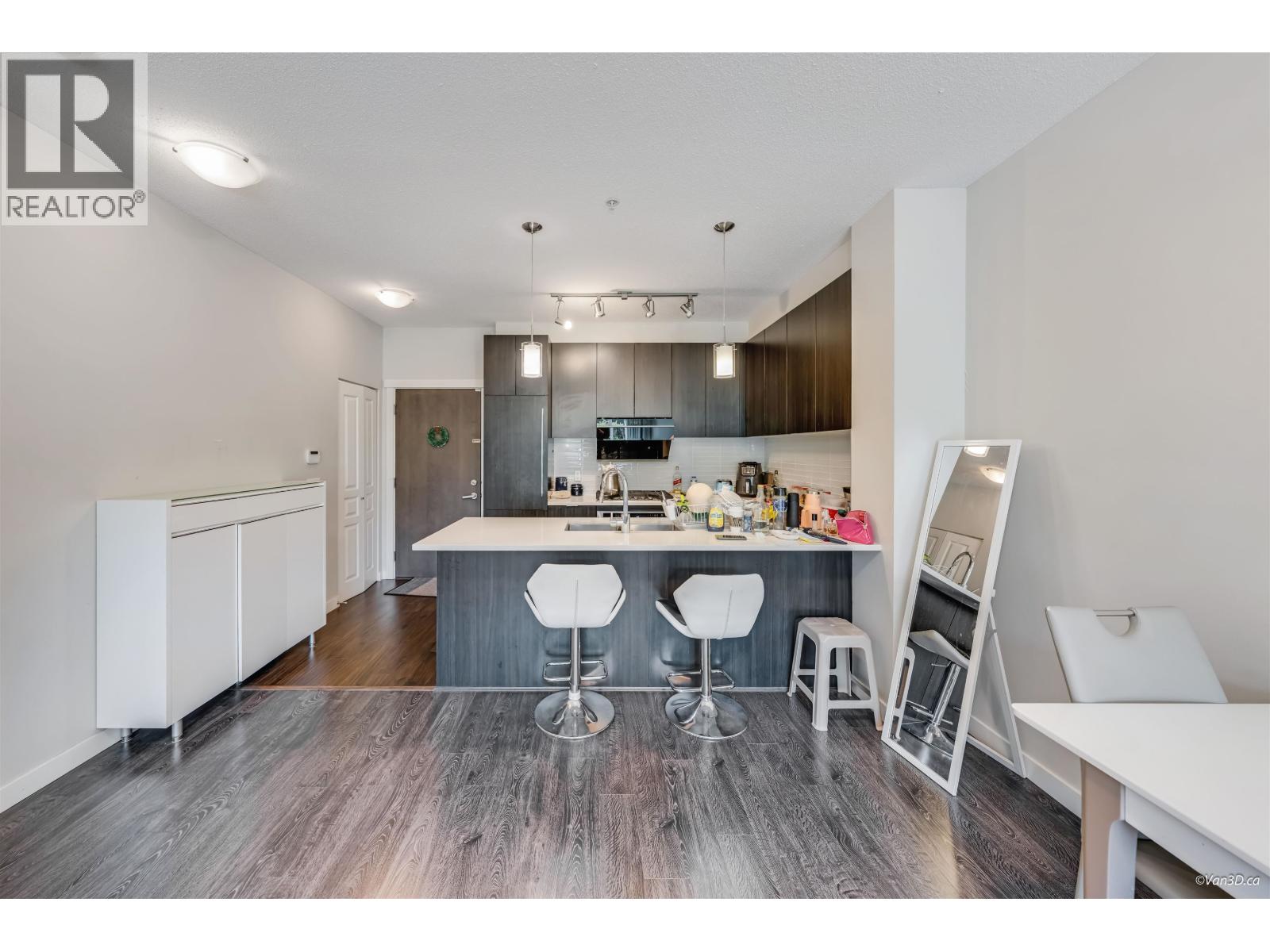 121 9366 Tomicki Avenue, Richmond, British Columbia  V6X 0N9 - Photo 6 - R3110617