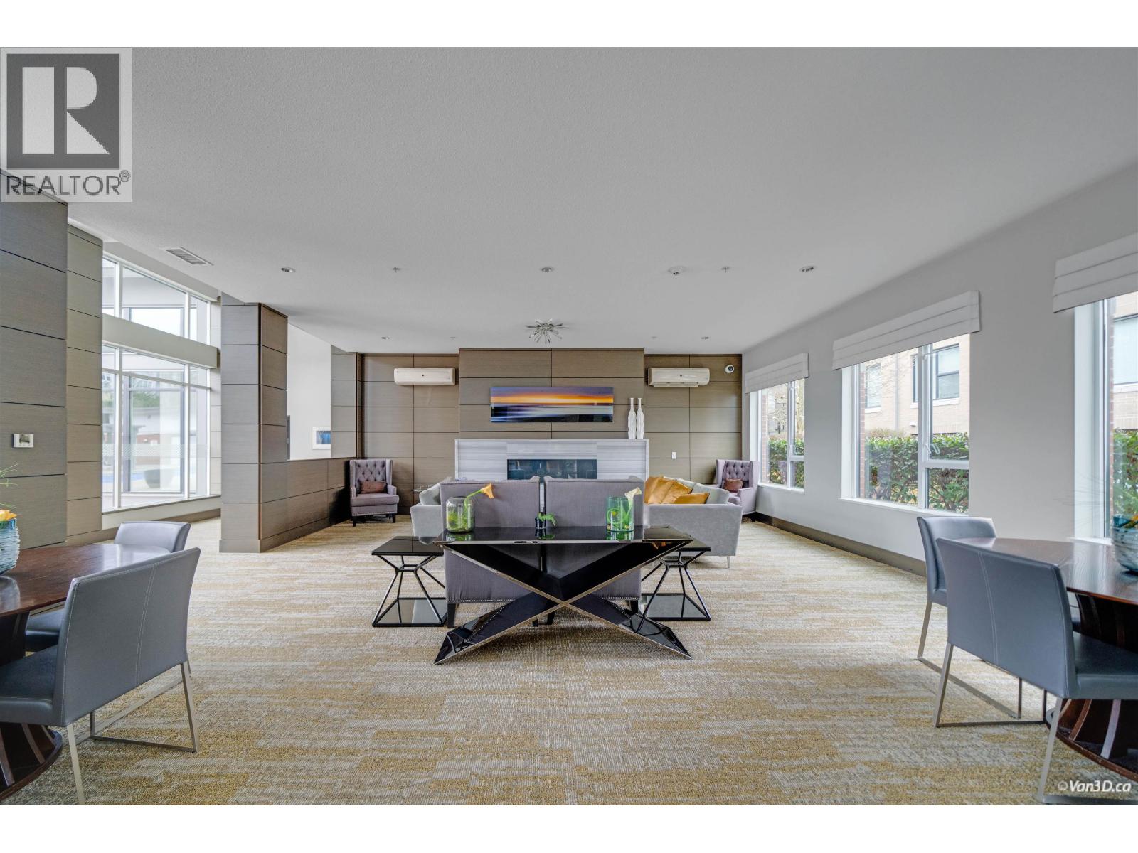 121 9366 Tomicki Avenue, Richmond, British Columbia  V6X 0N9 - Photo 24 - R3110617