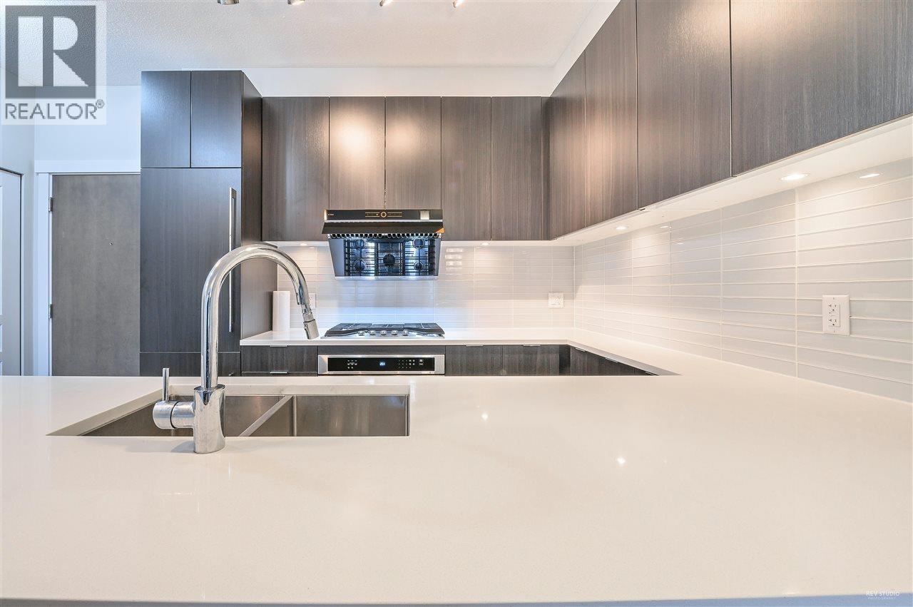 121 9366 Tomicki Avenue, Richmond, British Columbia  V6X 0N9 - Photo 8 - R3110617