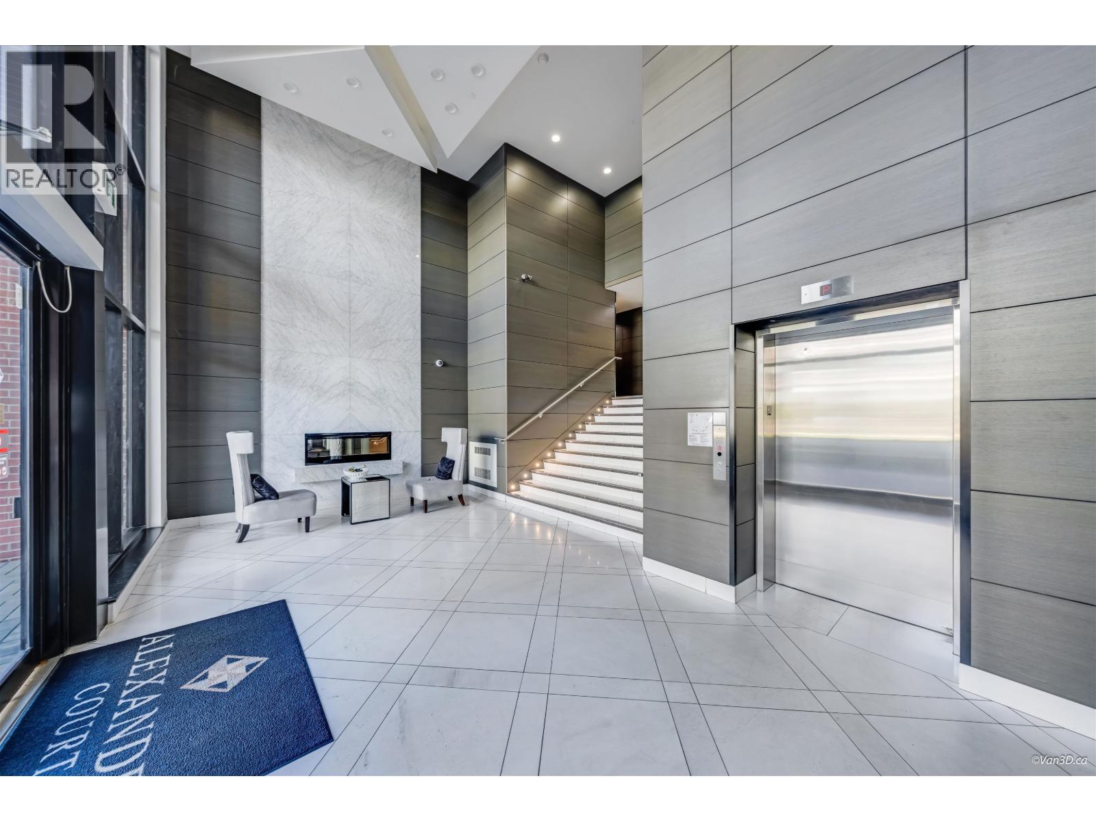 121 9366 Tomicki Avenue, Richmond, British Columbia  V6X 0N9 - Photo 4 - R3110617