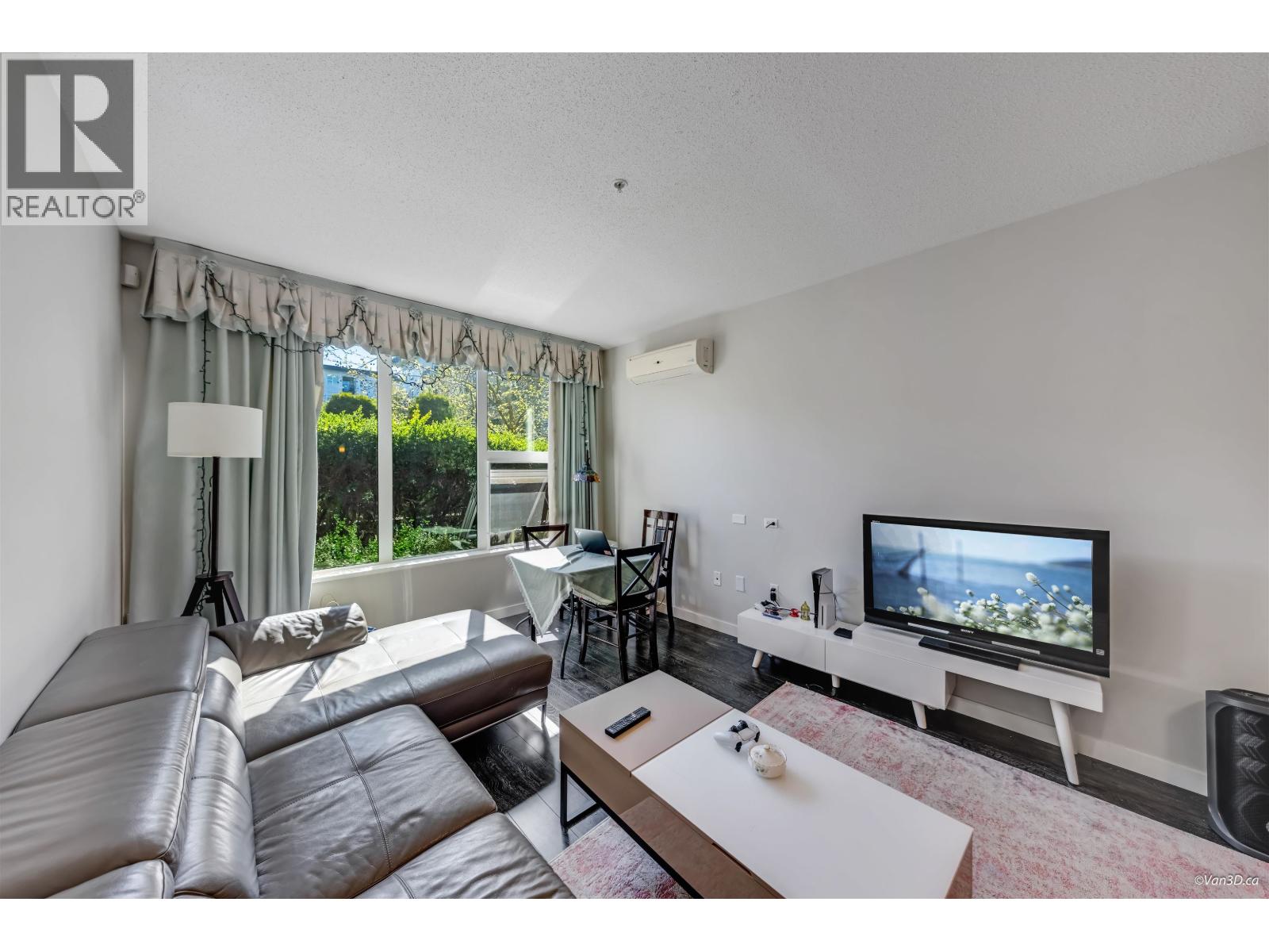 121 9366 Tomicki Avenue, Richmond, British Columbia  V6X 0N9 - Photo 11 - R3110617