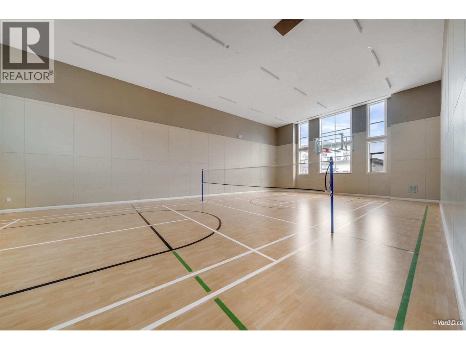 121 9366 Tomicki Avenue, Richmond, British Columbia  V6X 0N9 - Photo 28 - R3110617