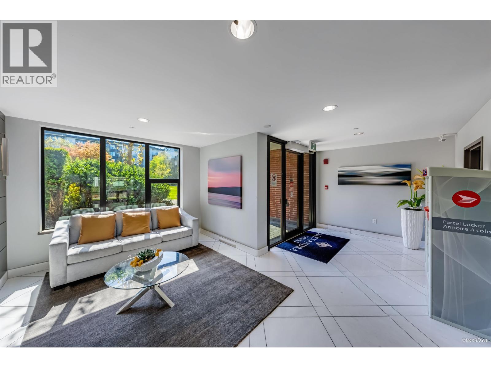 121 9366 Tomicki Avenue, Richmond, British Columbia  V6X 0N9 - Photo 25 - R3110617