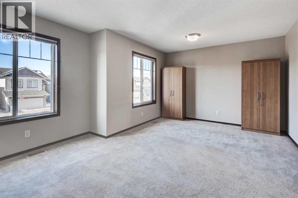 42 Everoak Green Sw, Calgary, Alberta  T2Y 0J5 - Photo 22 - A2296587