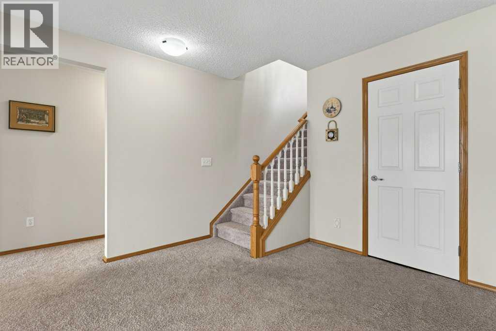 68 Arbour Wood Close Nw, Calgary, Alberta  T3G 4A8 - Photo 23 - A2303014