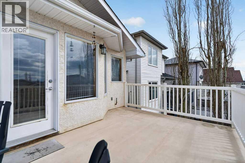 68 Arbour Wood Close Nw, Calgary, Alberta  T3G 4A8 - Photo 39 - A2303014