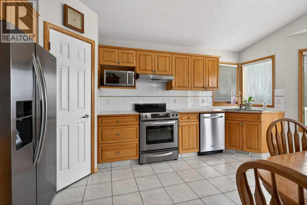 68 Arbour Wood Close Nw, Calgary, Alberta  T3G 4A8 - Photo 11 - A2303014