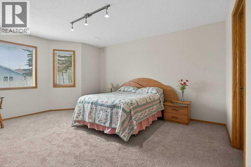 68 Arbour Wood Close Nw, Calgary, Alberta  T3G 4A8 - Photo 31 - A2303014