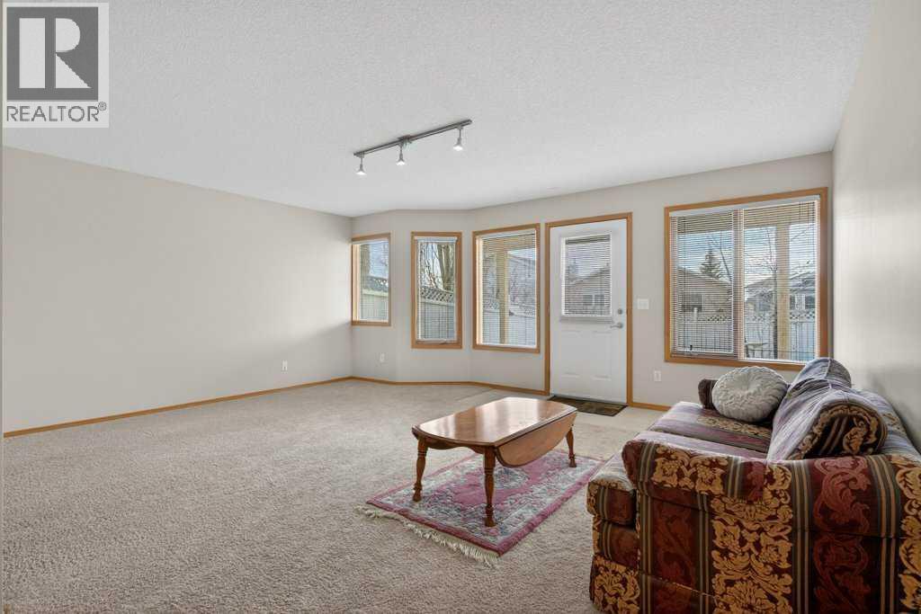 68 Arbour Wood Close Nw, Calgary, Alberta  T3G 4A8 - Photo 28 - A2303014