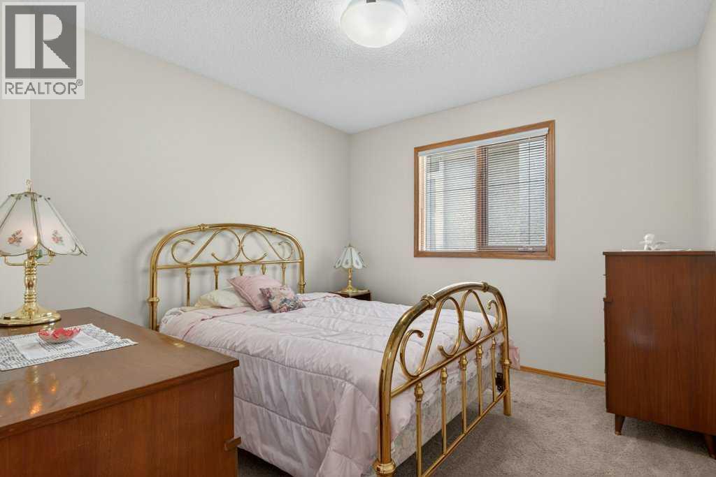 68 Arbour Wood Close Nw, Calgary, Alberta  T3G 4A8 - Photo 21 - A2303014