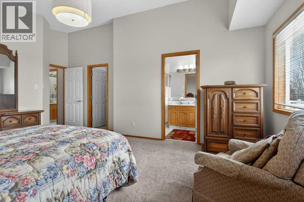 68 Arbour Wood Close Nw, Calgary, Alberta  T3G 4A8 - Photo 17 - A2303014