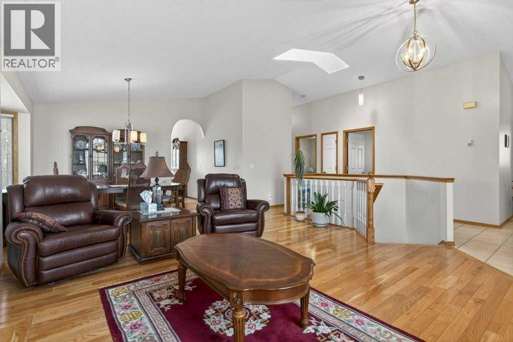 68 Arbour Wood Close Nw, Calgary, Alberta  T3G 4A8 - Photo 8 - A2303014